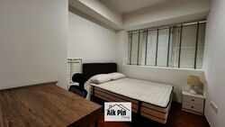 V On Shenton (D1), Apartment #448942811